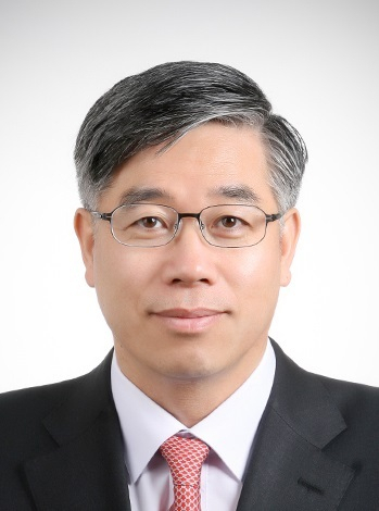 송종근 JB금융지주 신임 CFO.[JB금융그룹 제공]