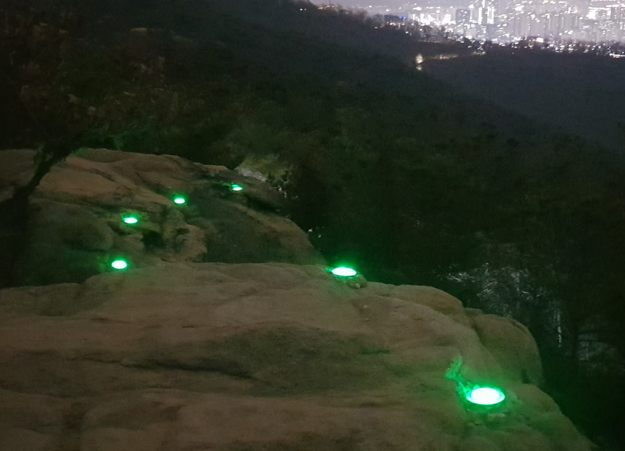 [안양시 제공]