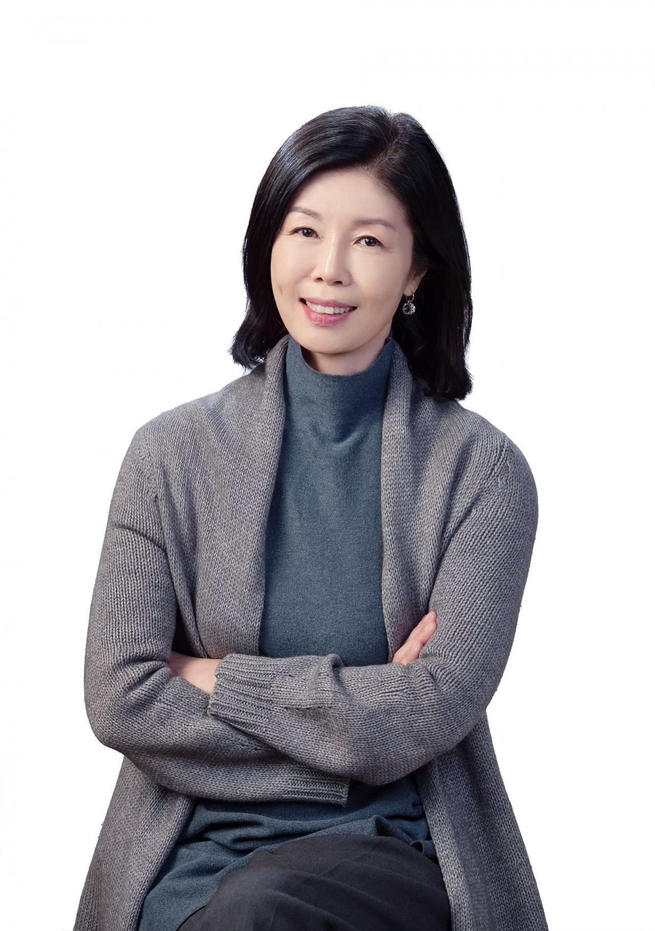 서정림 대표.
