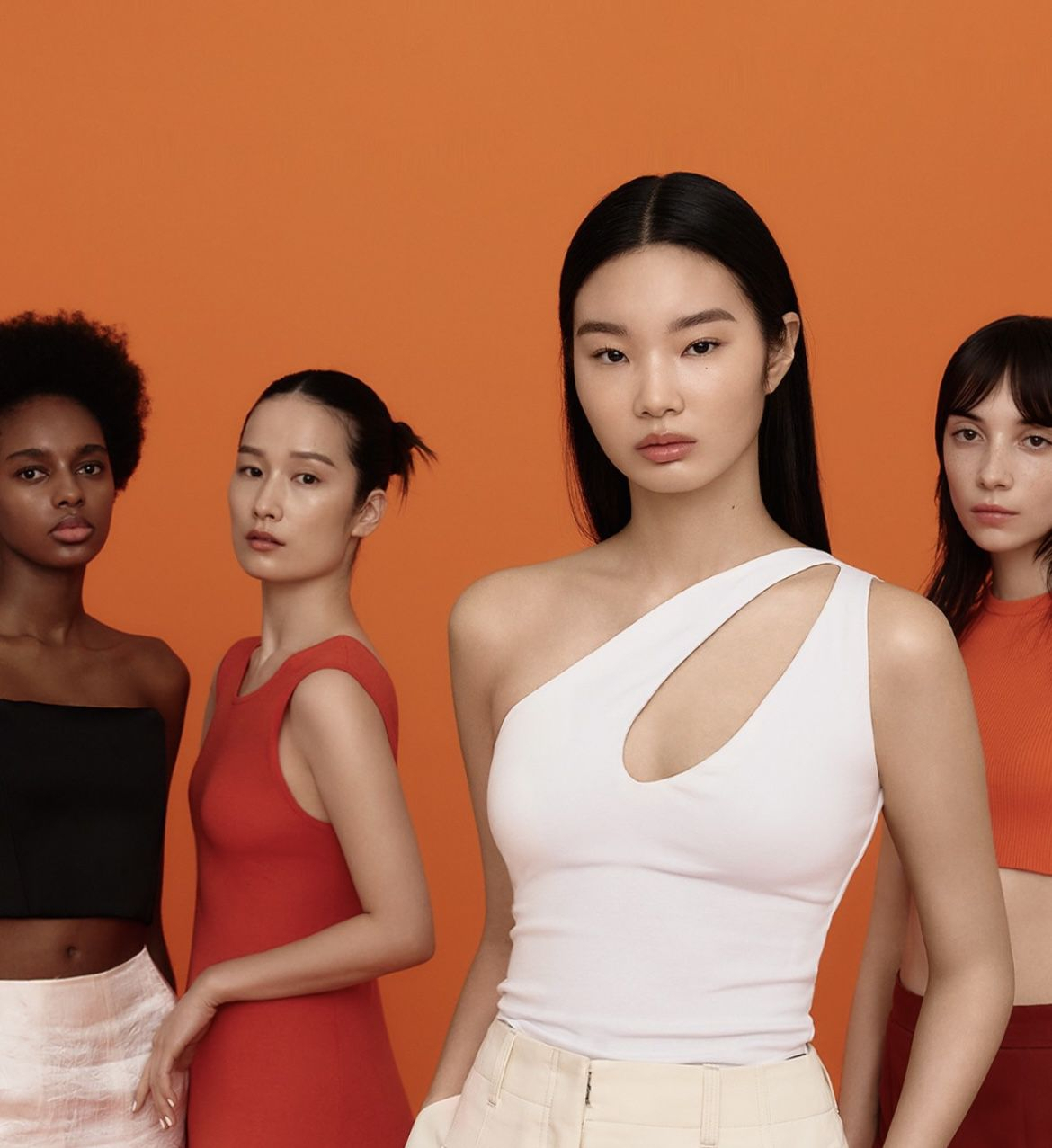 Sulwhasoo's new campaign image (Sulwhasoo Instagram)