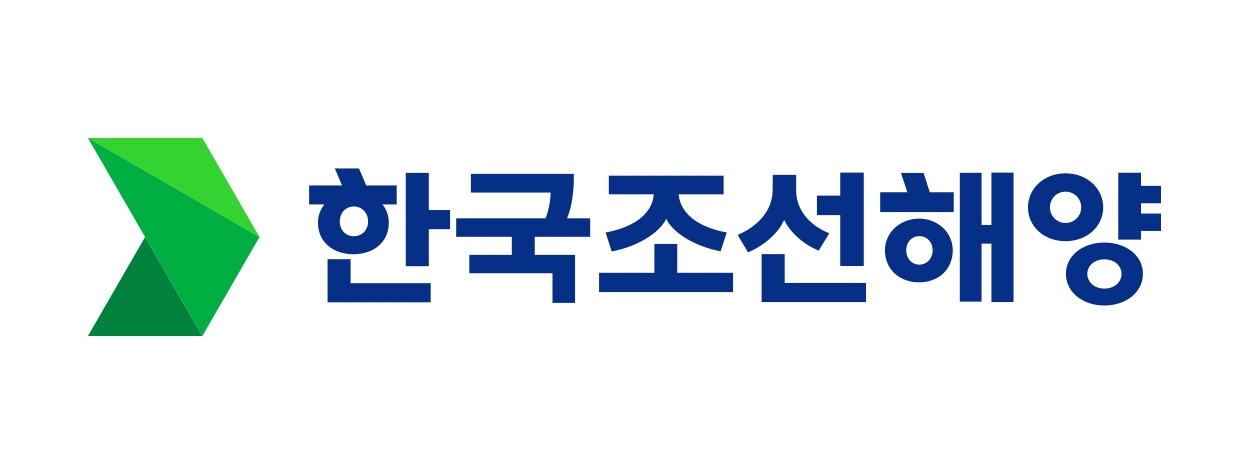 한국조선해양
