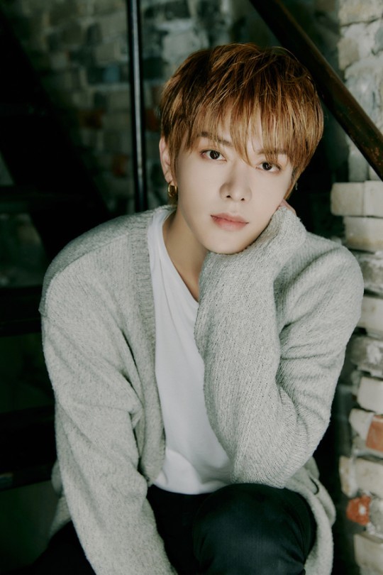 (Credit: SM Entertainment)