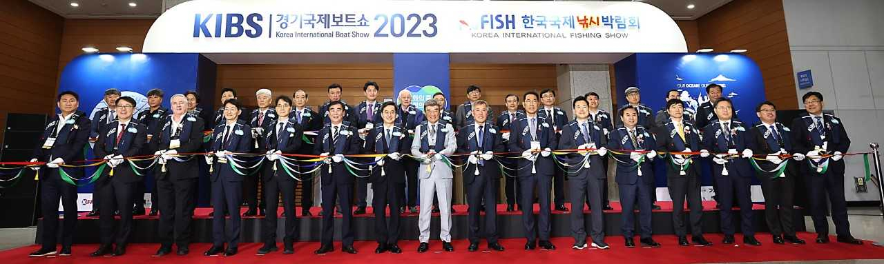 [경기도의화 제공]