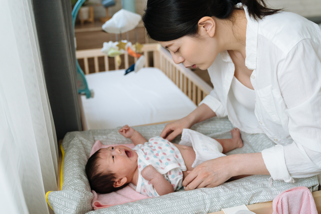 사진은 기사 내용과 무관. [123rf]