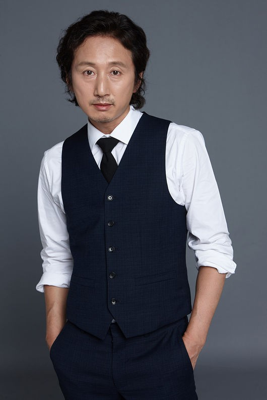 [YK미디어플러스 제공]