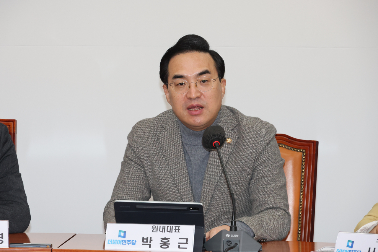 [연합]