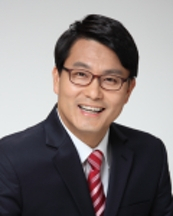 윤상현 국민의힘 의원