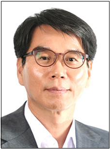 박현동 신임 상근부회장 [한국석유유통협회 제공]