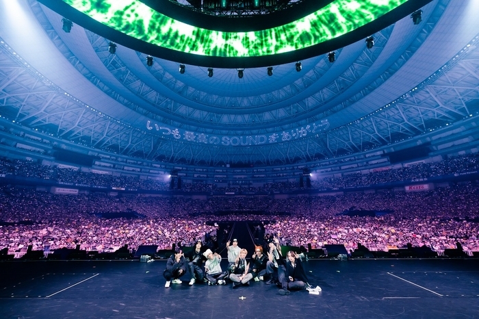 (Credit: JYP Entertainment)