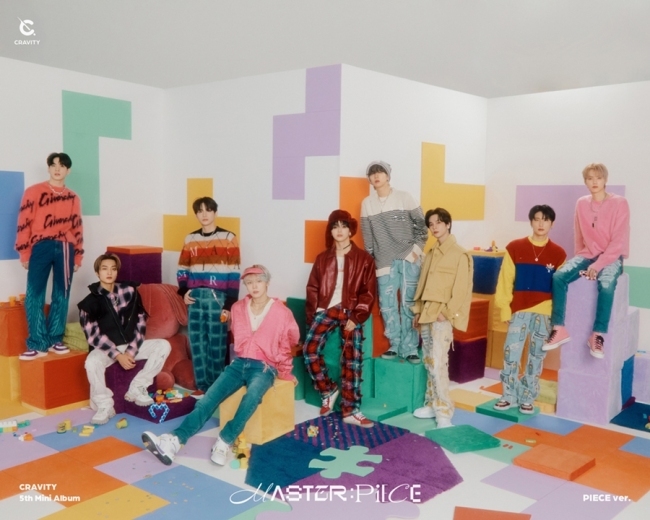 (Credit: Starship Entertainment)