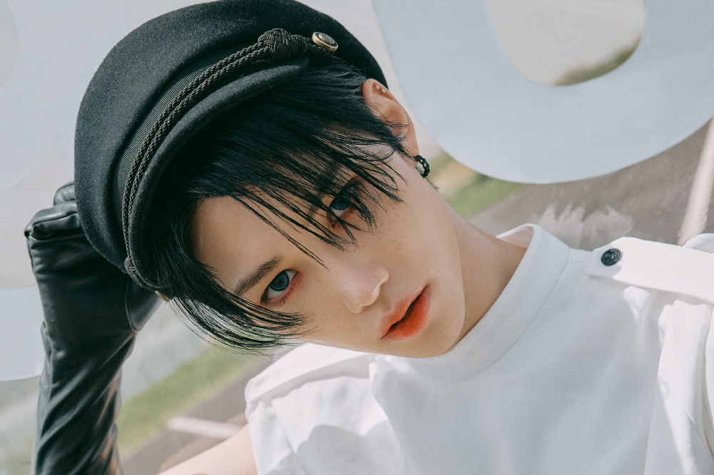 스트레이키즈 필릭스 [JYP엔터테인먼트 제공]