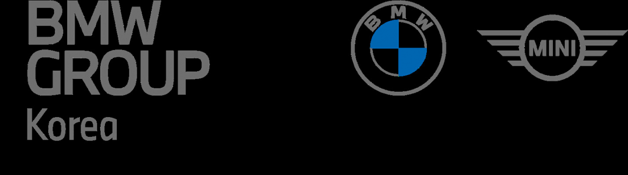 [BMW 코리아 제공]