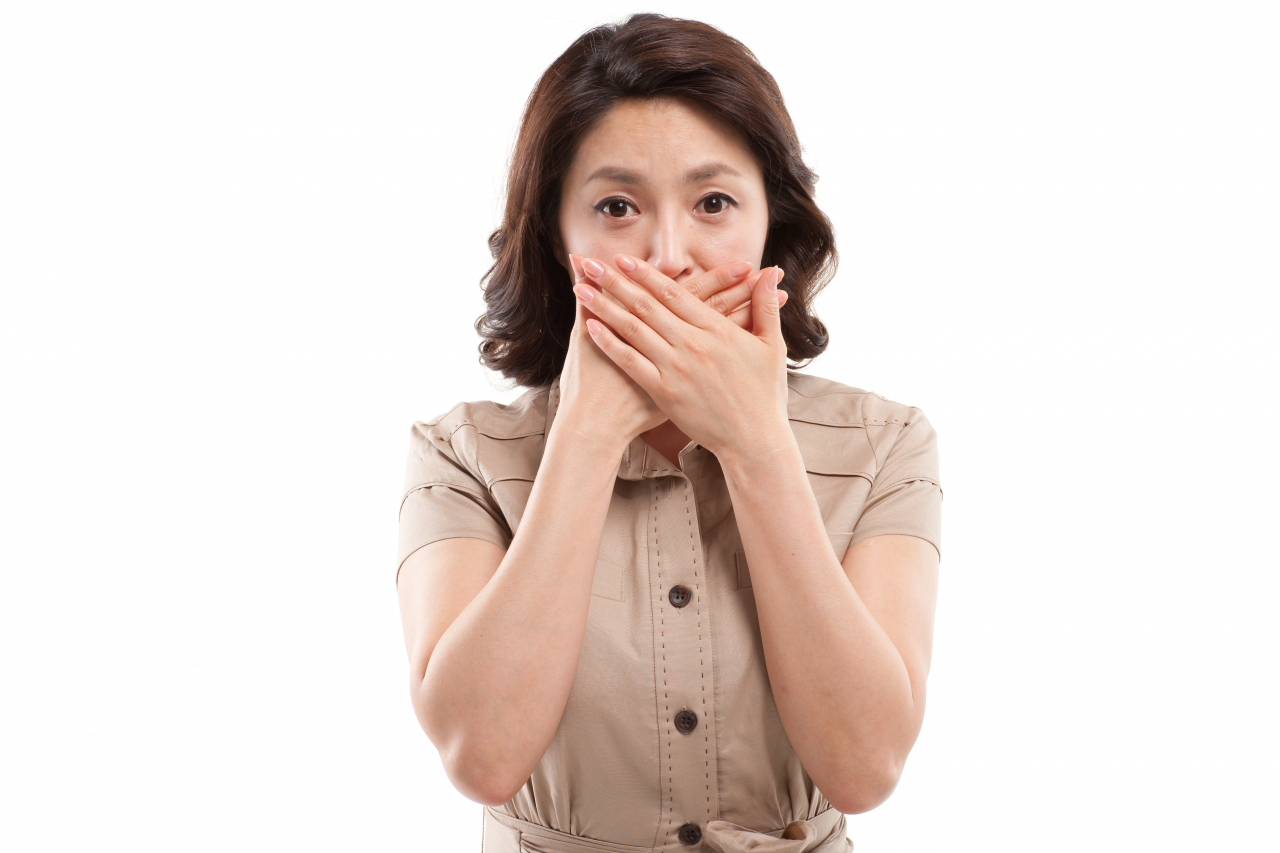 게티이미지뱅크