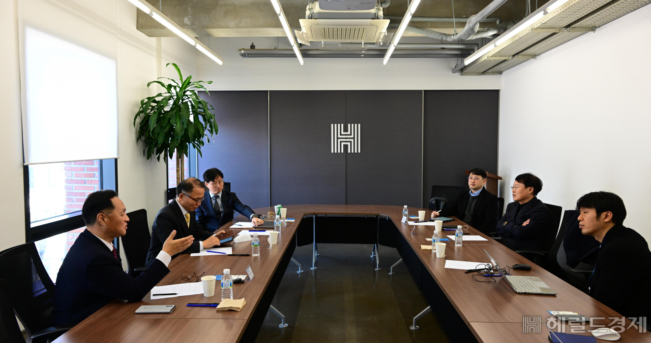 아인슈타인이 의사하면 국가손실