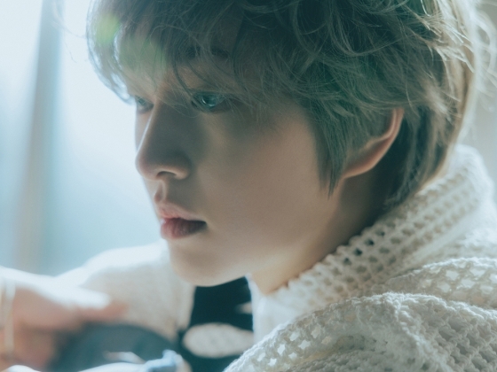 (Credit: SM Entertainment)