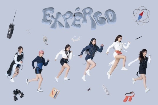 (Credit: JYP Entertainment)