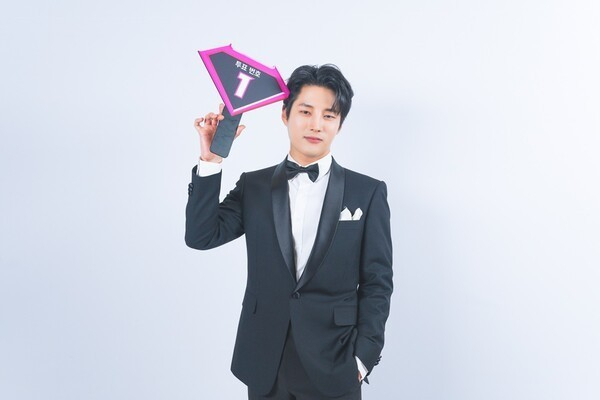 손태진 [MBN제공]