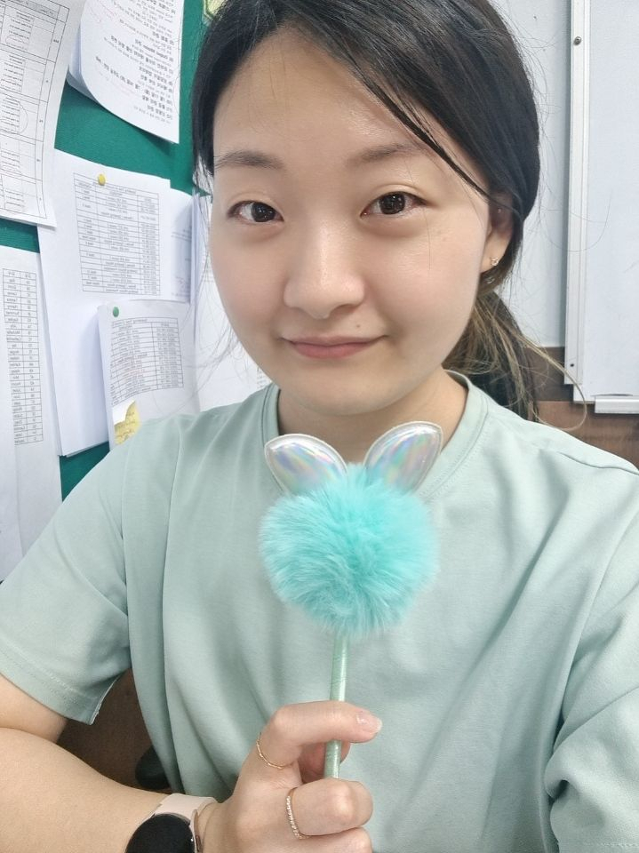 실내수영장에서 프리다이빙 강습을 받던 중 심정지 상태로 발견돼 전남대병원에서 뇌사 판정을 받은 후 5명에게 새 생명을 선물하고 세상을 떠난 노연지씨 생전 모습. [전남대병원 제공]