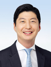 허세홍 대표