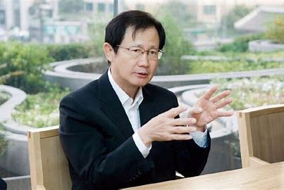 공정위, 박찬구 회장 검찰 고발