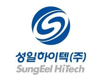 2차전지 재활용 성일하이텍…북미·유럽 진출에 글로벌 경쟁력 ↑ [투자360]