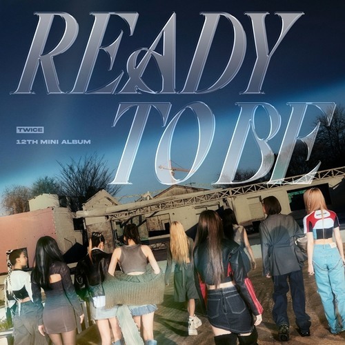 (Credit: JYP Entertainment)