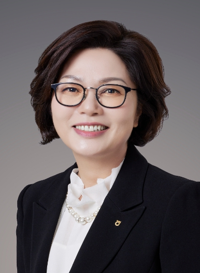 정종연 고흥녹동농협 당선자