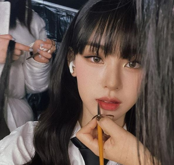 노제인스타그램