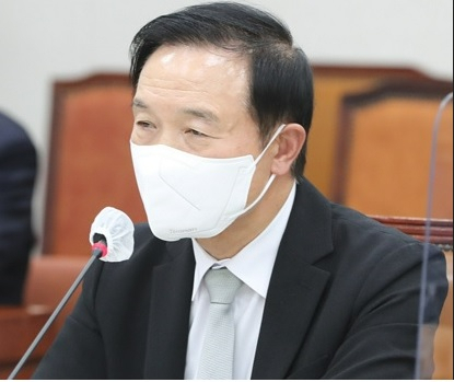 임태희 경기도교육감