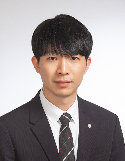 손석수 고려대 신소재공학과 교수.[고려대학교 제공]