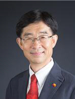 김진구 광주교육시민협치진흥원 설립추진단장