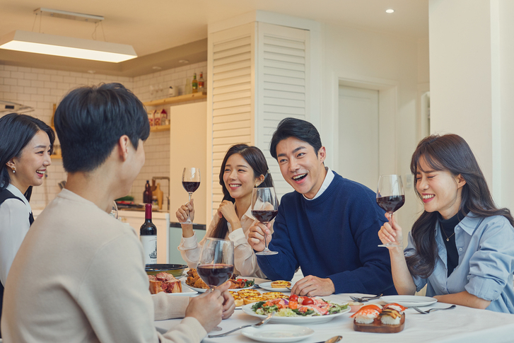 사진은 기사 구체적 내용과 무관. [게티이미지뱅크]