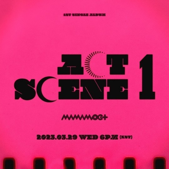 (Credit: RBW Entertainment)