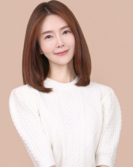 [조예영 인스타그램]