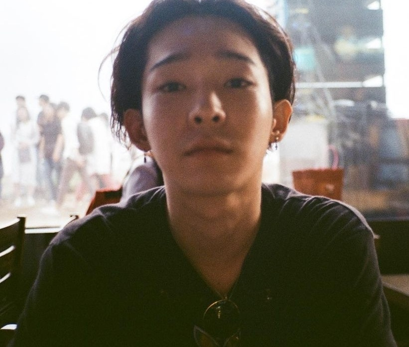 남태현 [남태현 인스타그램 캡처]
