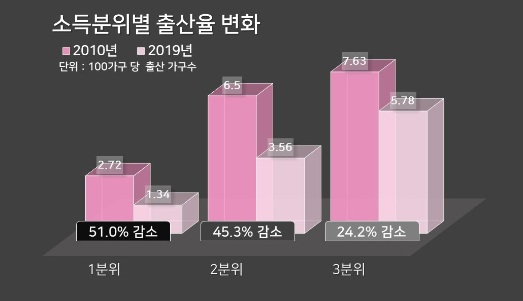 ‘연진이 딸’ 구찌옷 80만원, 진짜 英공주 책가방은 6만원? [김유진의 브랜드피디아]