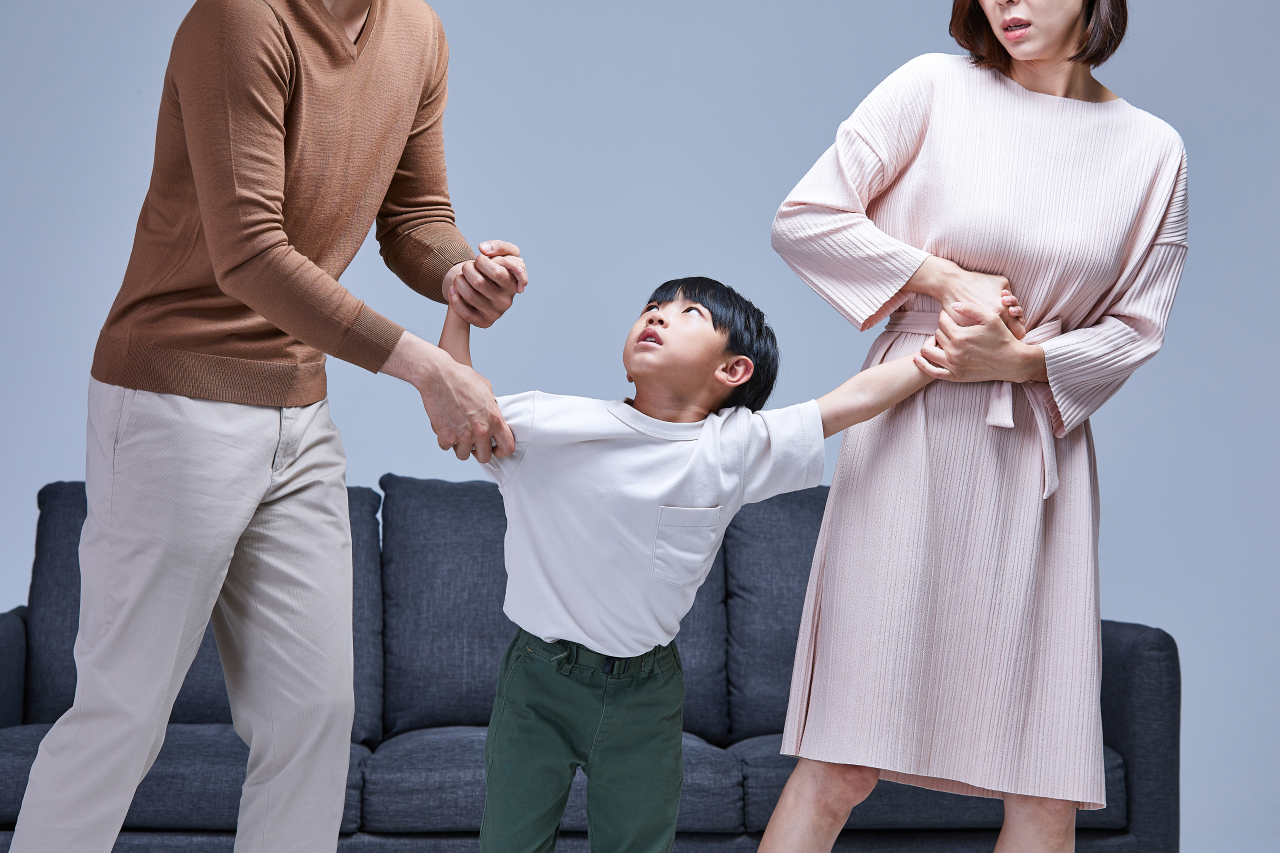 게티이미지뱅크