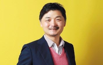 카카오제공