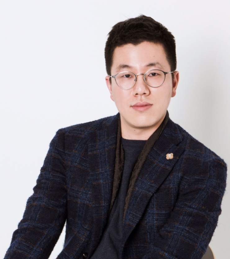 배재현 카카오 공동체 투자총괄대표. [카카오 제공]