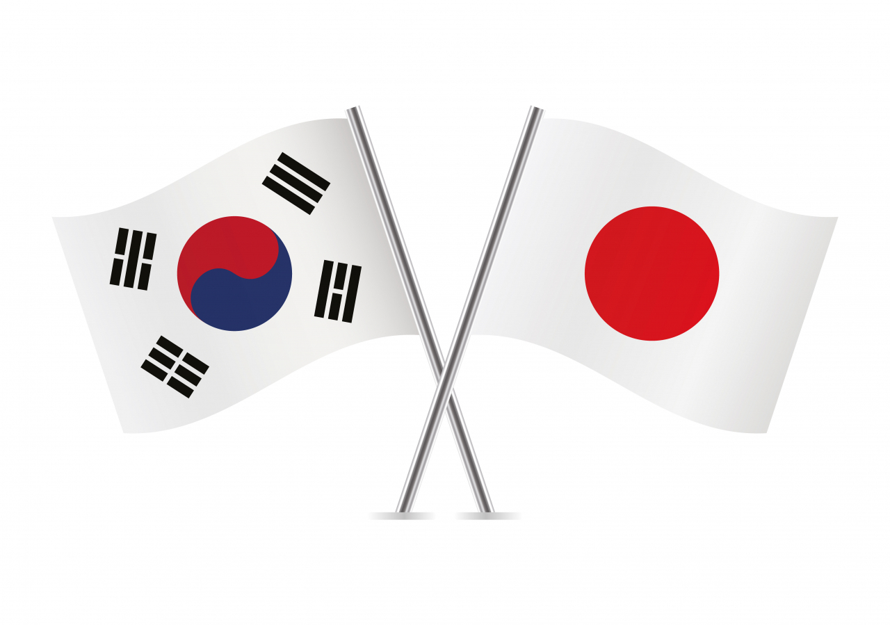 2019년 7월부터 악화한 한일관계가 정상화 수순을 밟으면서 ‘반도체 생태계’ 복원 가능성이 커지고 있다. [123RF]