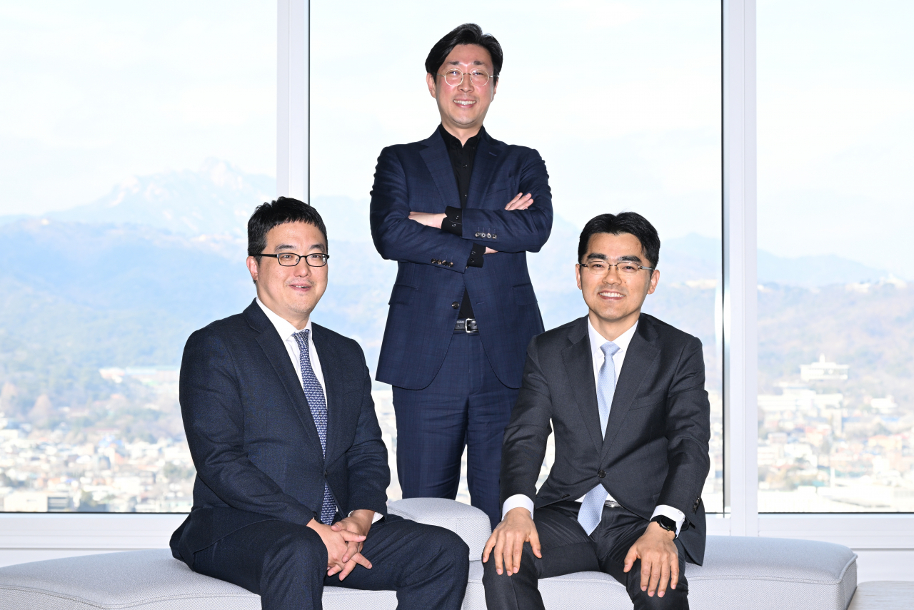 해외대체투자 비중 점차 확대…법률·회계 자문으로 안전한 수익창출 도울 것” [인터뷰] - 헤럴드경제