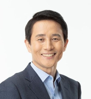 한명진 순천대 석좌교수.