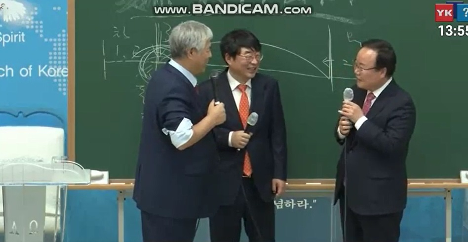 [유튜브 채널 '너알아TV' 캡처]
