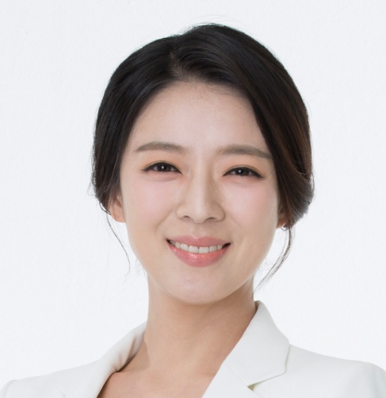 배현진