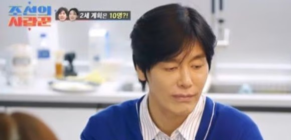 [TV조선]