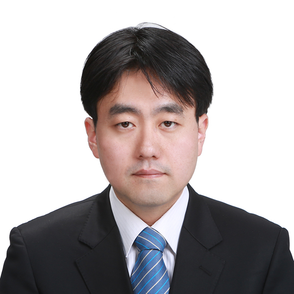 윤동원 DGIST 교수.[DGIST 제공]