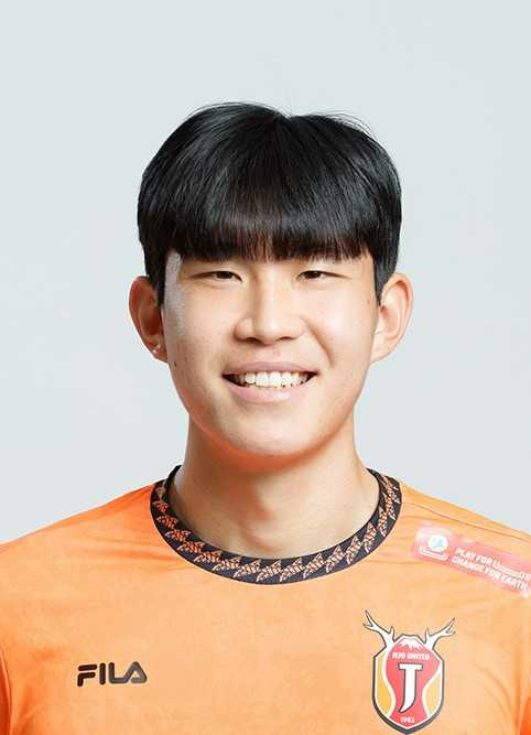 김봉수선수