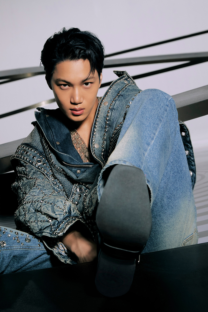 (Credit: SM Entertainment)