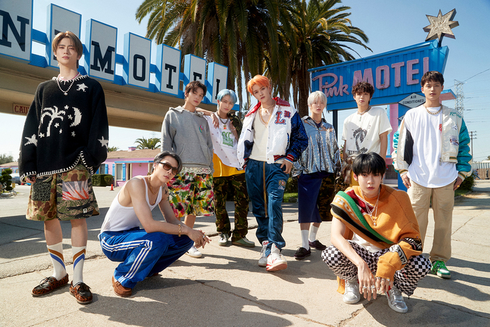 (Credit: SM Entertainment)