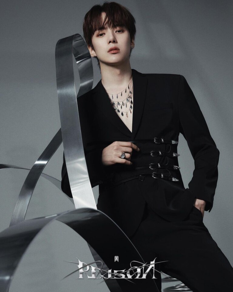 (Credit: Starship Entertainment)